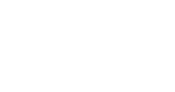 Canton du Valais